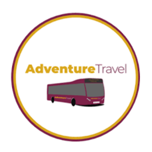 adventure-travel