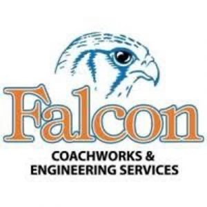 falcon-coachworks